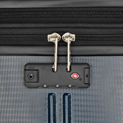 Carbon X 3 Piece Set