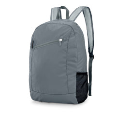 Foldaway Backpack