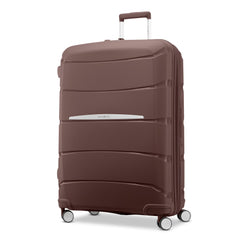 Outline Pro Large Spinner