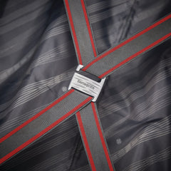 Voltage DLX Large Spinner