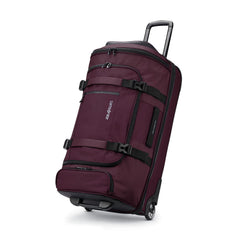 Detour 29" Wheeled Duffel