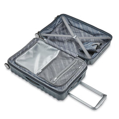 Voltage DLX 3 Piece Set