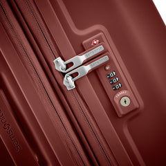 Outline Pro Large Spinner