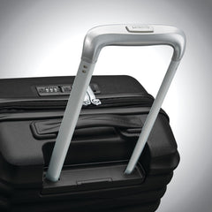 Voltage DLX Global Carry-On Spinner