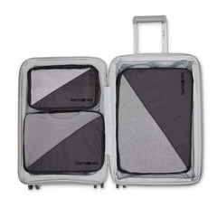3 Piece Compression Packing Cubes