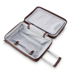 Outline Pro Carry-On Spinner