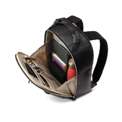 Women's Everyday Leather Backpack