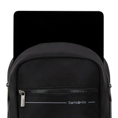 Better Than Basic Everyday Backpack