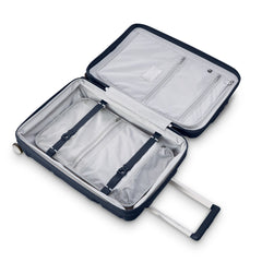 Outline Pro Carry-On Spinner