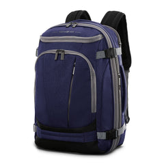 Mother Lode Travel Backpack