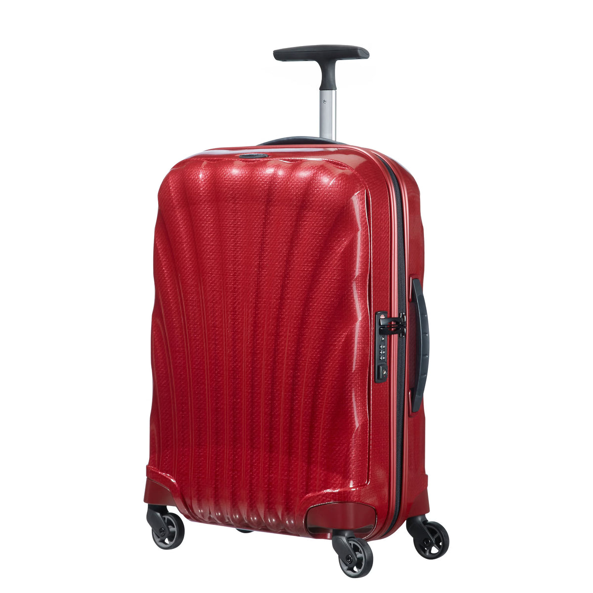 Cosmolite 3.0 Carry-On Spinner
