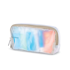 NuRoad Carry-On Spinner