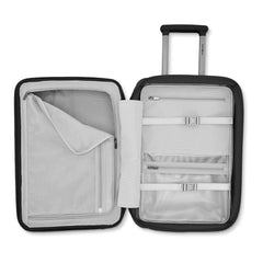 Venue X Carry-On Spinner