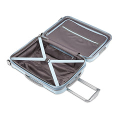 Freeform Carry-On Spinner