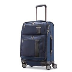 NuRoad Carry-On Spinner
