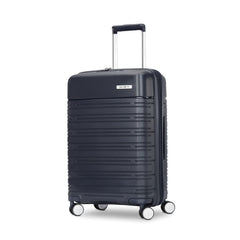 Elevation™ Plus Hardside Carry-On