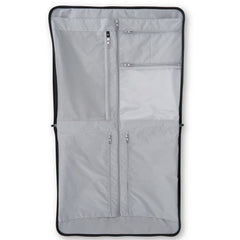 UpLIFT Bifold Garment Bag