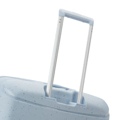 Outline Pro Carry-On Spinner