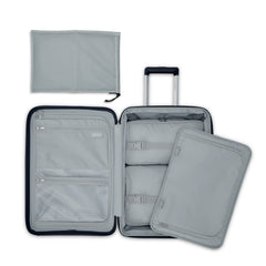 Elevation™ Plus Hardside Carry-On