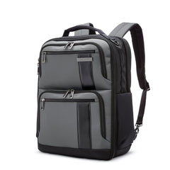 NuRoad 17.3" Convertible Backpack
