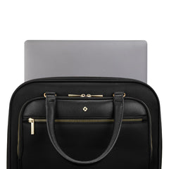 Mobile Solution 2 Mobile Office