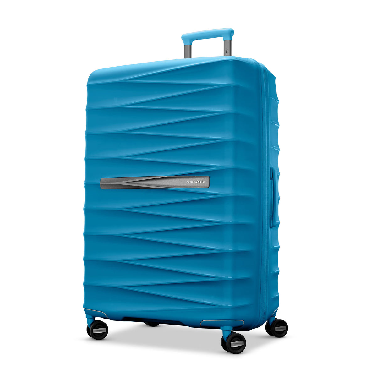 Venue X Large Spinner