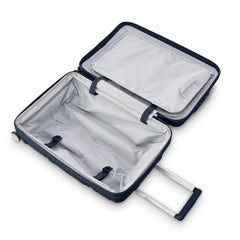 Outline Pro Carry-On Spinner