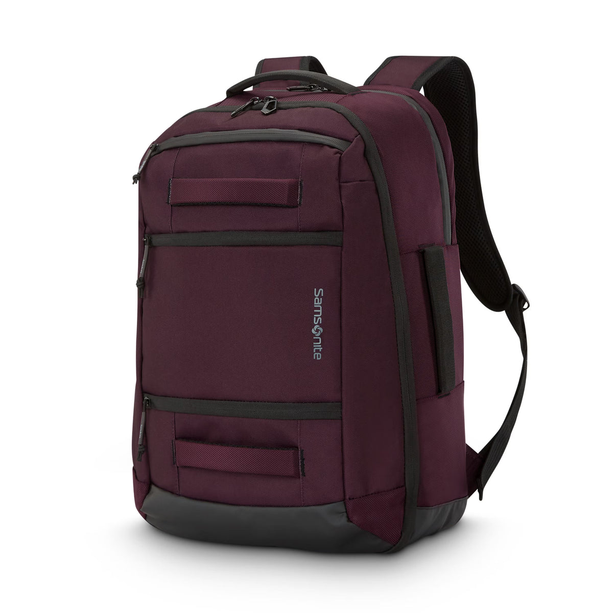 Detour Travel Backpack