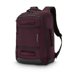 Detour Travel Backpack