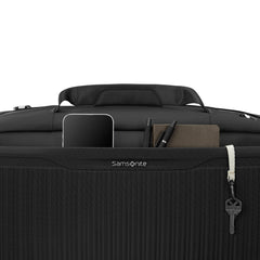 Silhouette 18 Travel Duffel