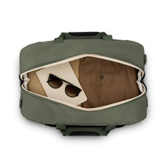 Paralux Weekender Duffel