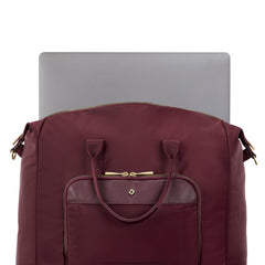 Mobile Solution 2 Duffel