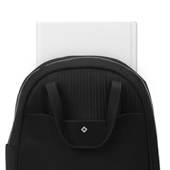 Silhouette 18 Women's Backpack