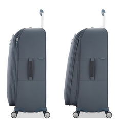 Elevation™ Plus Softside Large Spinner