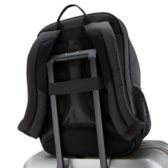 Classic Business 2.0 Standard Backpack