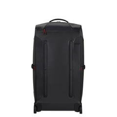 Ecodiver Large Wheeled Duffel
