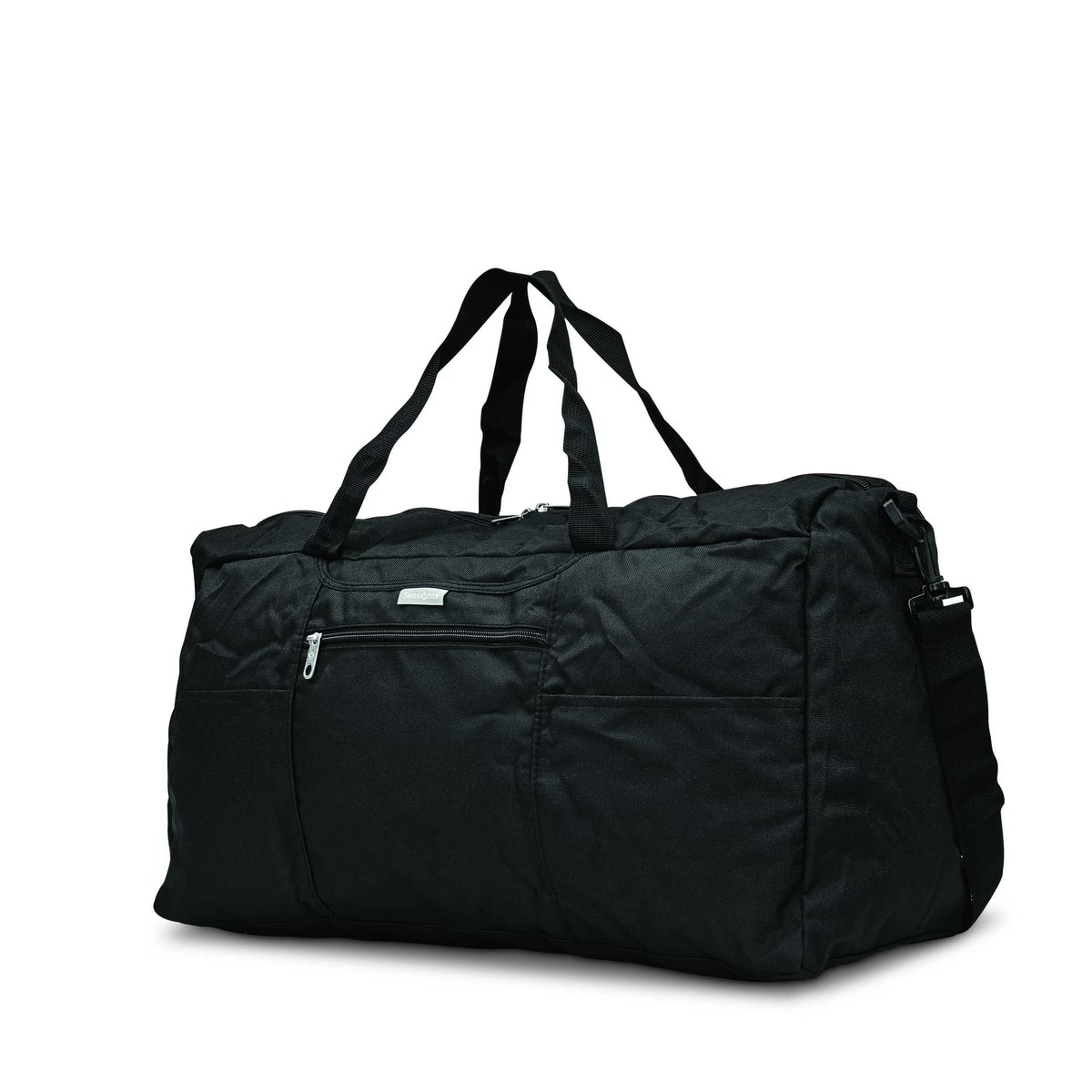 Foldaway Duffel