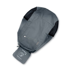 Foldaway Backpack
