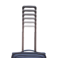NuRoad Carry-On Spinner