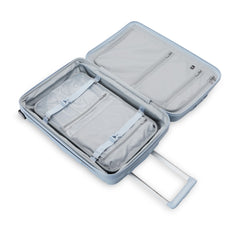 Outline Pro Carry-On Spinner