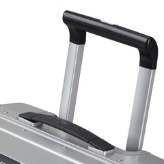 Proxis ALU Carry-On Spinner