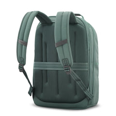 Elevation™ Plus Backpack