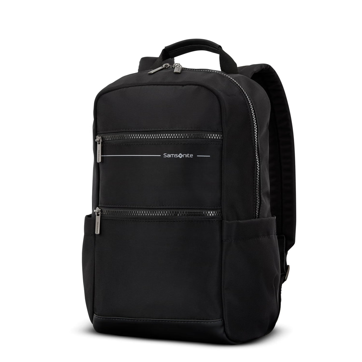 Better Than Basic Everyday Backpack