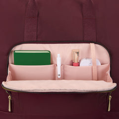 Mobile Solution 2 Duffel