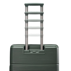 Paralux Global Carry-On Spinner