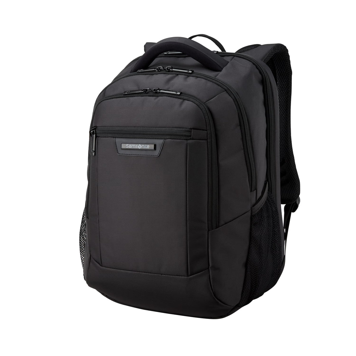 Classic Business 2.0 Standard Backpack