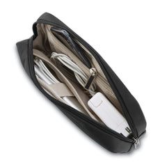 NuRoad 15.6" Backpack