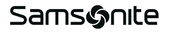 samsonitehub